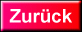 gen_but_zurueck