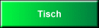tu_but_tisch